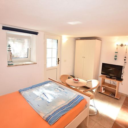 Modern Apartment In Ostseebad Boltenhagen With Terrace מראה חיצוני תמונה