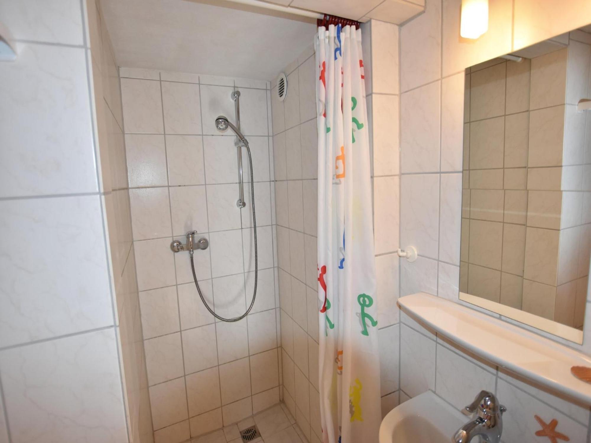 Modern Apartment In Ostseebad Boltenhagen With Terrace מראה חיצוני תמונה