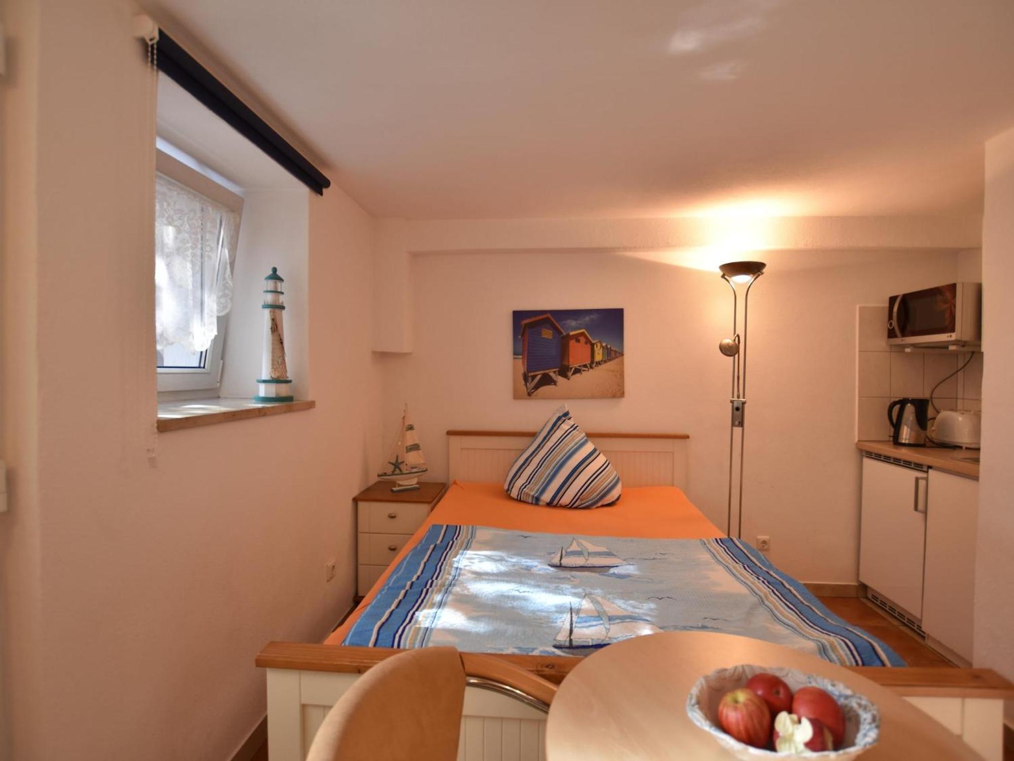 Modern Apartment In Ostseebad Boltenhagen With Terrace מראה חיצוני תמונה