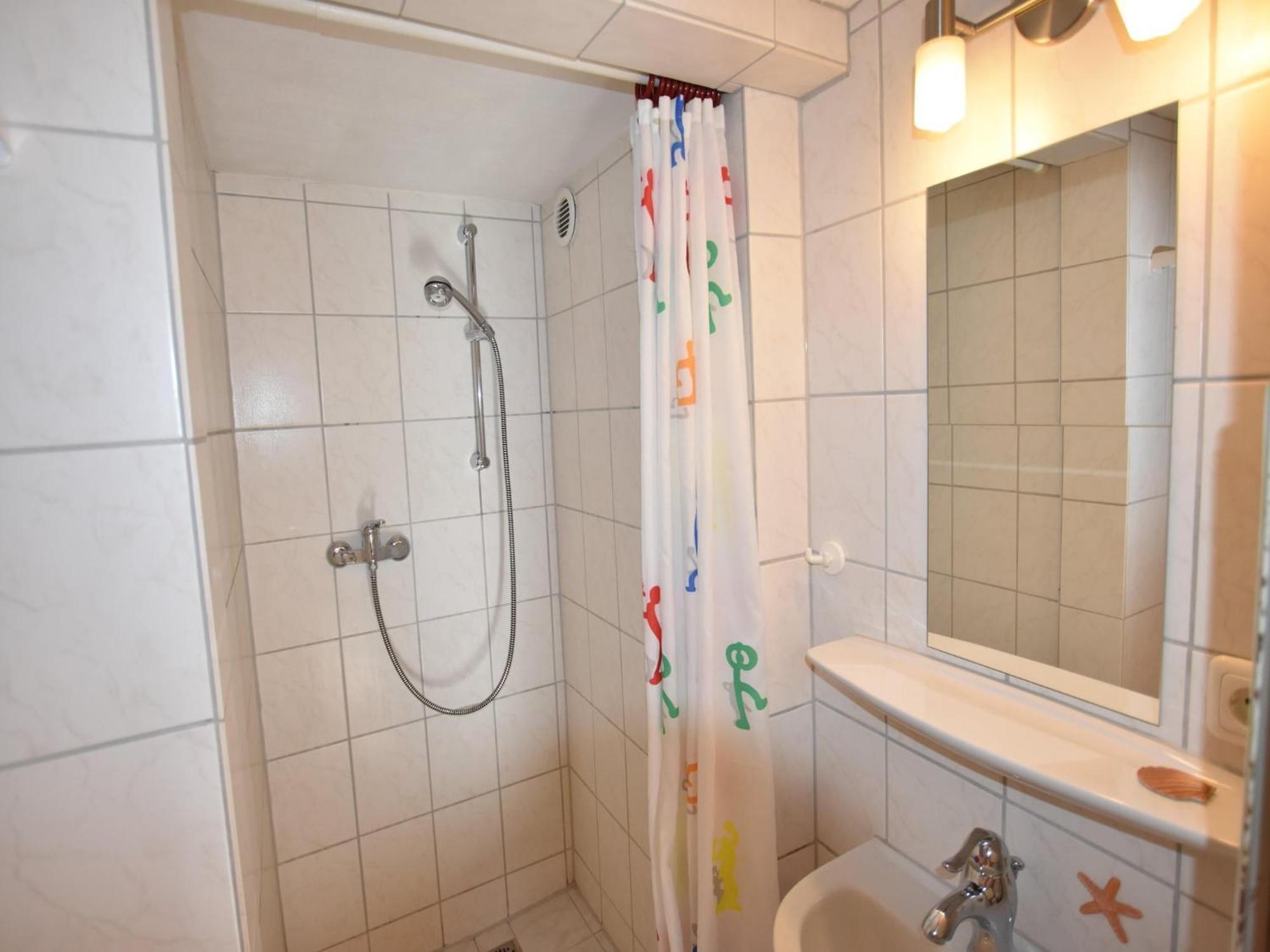 Modern Apartment In Ostseebad Boltenhagen With Terrace מראה חיצוני תמונה